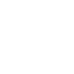 expand-arrow