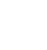 attach-link