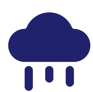 bottom-rain