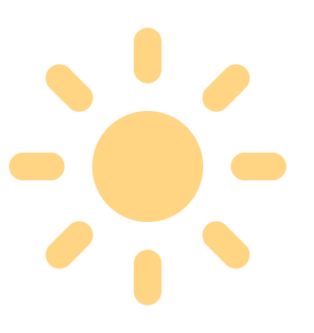bottom-sun
