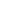 收藏符號