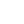 thermometer